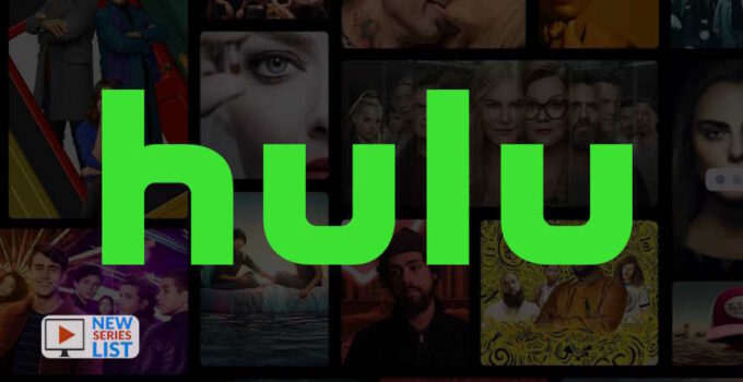 A Comprehensive Guide to Hulu's Original Content