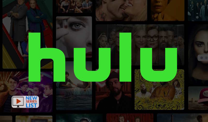 A Comprehensive Guide to Hulu's Original Content