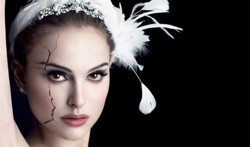 Best Psychology Movies on Netflix | Black Swan