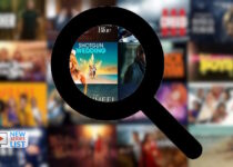 How do I find hidden movies on Amazon Prime? Best tips to discover hidden gems on Amazon Prime