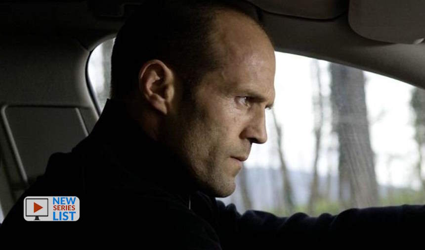 Top 10 Jason Statham Movies / Transporter Series